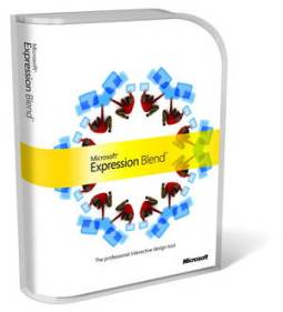 expression_blend_packshot_ce06eaf47d1