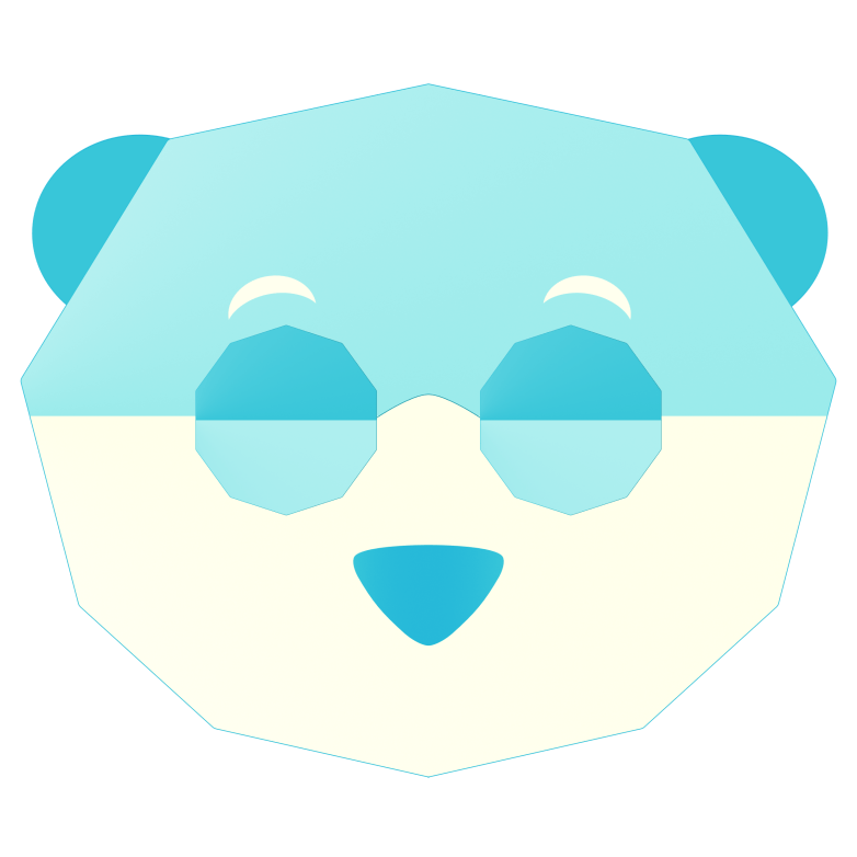codersb_bear.png